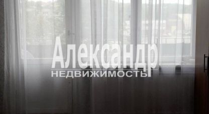 Купить квартиру г. Выборг. Фотография №5 Купить квартиру г. Выборг. Фотография №5