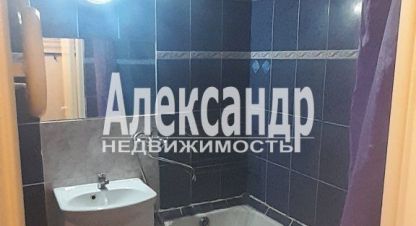 Купить квартиру 2-х комнатную, 44.2 кв. м. Фотография №10 Купить квартиру 2-х комнатную, 44.2 кв. м., Россия, г. Выборг. Фотография №10