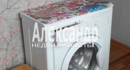 Купить квартиру 2-х комнатную, 44.2 кв. м. Фотография №9 Купить квартиру 2-х комнатную, 44.2 кв. м., Россия, г. Выборг. Фотография №9
