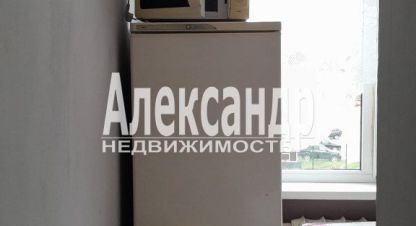 Купить квартиру 2-х комнатную, 44.2 кв. м. Фотография №8 Купить квартиру 2-х комнатную, 44.2 кв. м., Россия, г. Выборг. Фотография №8