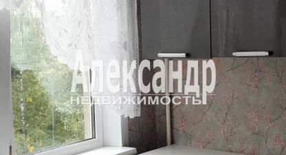 Продаётся квартира в г. Выборг. Фотография №7 Продаётся квартира в г. Выборг. Фотография №7