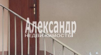 Купить 2-х комнатную квартиру в г. Выборг. Фотография №2 Купить 2-х комнатную квартиру в г. Выборг. Фотография №2