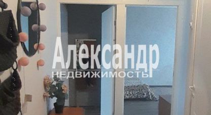 Купить квартиру в г. Выборг. Фотография №3 Купить квартиру в г. Выборг. Фотография №3
