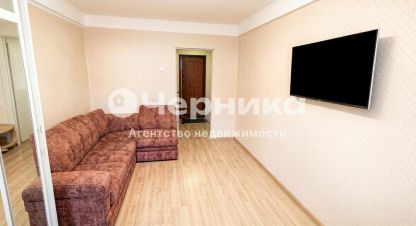Купить квартиру в г. Пятигорск. Фотография №2