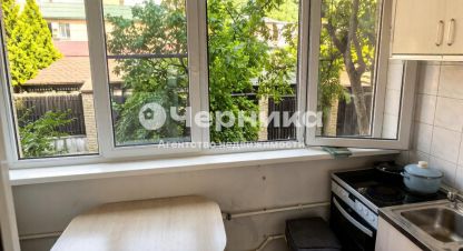 Купить квартиру на улице Орджоникидзе г. Пятигорск. Фотография №4