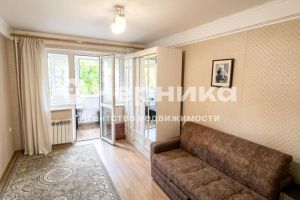Продам квартиру с общей площадью 21м2, 2/5 эт., на улице Орджоникидзе, г. Пятигорск, Ставропольский край, Россия, агентство АН Черника Продам квартиру с общей площадью 21м2, 2/5 эт., на улице Орджоникидзе, г. Пятигорск, Ставропольский край, Россия, агентство АН Черника