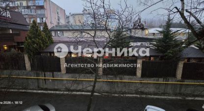 Купить квартиру на улице Орджоникидзе г. Пятигорск. Фотография №5