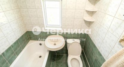Купить квартиру в г. Пятигорск. Фотография №3