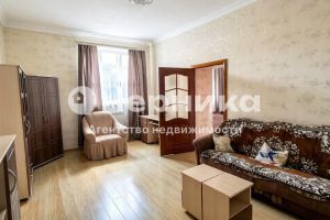 Продам квартиру 2-х комнатную с общей площадью 55.8м2, 2/3 эт., на улице Теплосерная, г. Пятигорск, Ставропольский край, Россия, агентство АН Черника Продам квартиру 2-х комнатную с общей площадью 55.8м2, 2/3 эт., на улице Теплосерная, г. Пятигорск, Ставропольский край, Россия, агентство АН Черника
