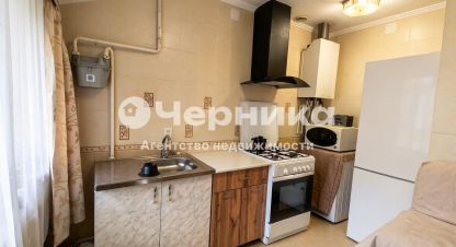 Продаётся квартира в г. Пятигорск. Фотография №7
