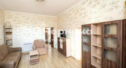 Купить квартиру в г. Пятигорск. Фотография №3