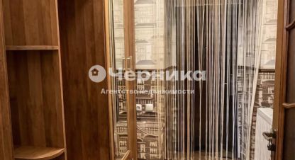 Купить квартиру 2-х комнатную, 55.8 кв. м., Россия, г. Пятигорск. Фотография №9