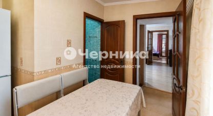 Продаётся 2-х комнатная квартира в г. Пятигорск. Фотография №6