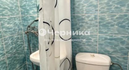 Купить квартиру 2-х комнатную, 55.8 кв. м., Россия, г. Пятигорск. Фотография №8
