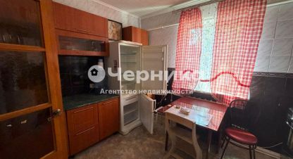 Купить квартиру 3-х комнатную, 59 кв. м. Фотография №8 Купить квартиру 3-х комнатную, 59 кв. м., Россия, г. Новошахтинск. Фотография №8