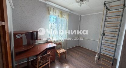 Купить 3-х комнатную квартиру на улице Дзержинского г. Новошахтинск. Фотография №4 Купить 3-х комнатную квартиру на улице Дзержинского г. Новошахтинск. Фотография №4