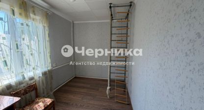 Купить квартиру на улице Дзержинского г. Новошахтинск. Фотография №5 Купить квартиру на улице Дзержинского г. Новошахтинск. Фотография №5