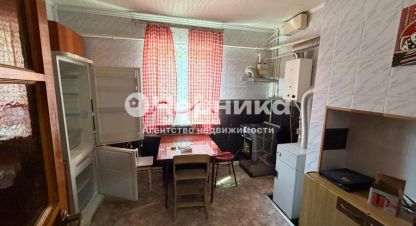 Продаётся квартира в г. Новошахтинск. Фотография №7 Продаётся квартира в г. Новошахтинск. Фотография №7