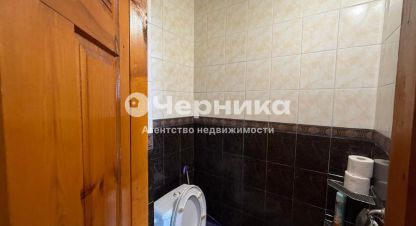 Купить квартиру 3-х комнатную, 59 кв. м. Фотография №9 Купить квартиру 3-х комнатную, 59 кв. м., Россия, г. Новошахтинск. Фотография №9