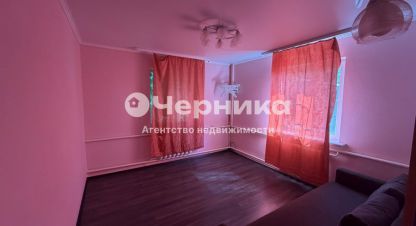 Купить квартиру в г. Новошахтинск. Фотография №3 Купить квартиру в г. Новошахтинск. Фотография №3