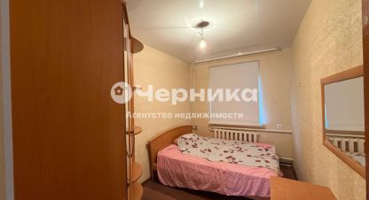 Продаётся 3-х комнатная квартира в г. Новошахтинск. Фотография №6 Продаётся 3-х комнатная квартира в г. Новошахтинск. Фотография №6