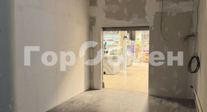 Снять торговое помещение, 106 кв. м., Россия, г. Химки. Фотография №8