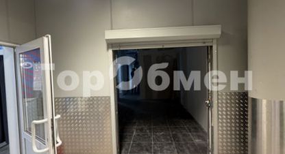 Снять торговое помещение, 106 кв. м., Россия, г. Химки. Фотография №10