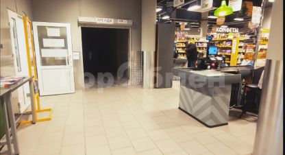 Снять торговое помещение в г. Химки. Фотография №3