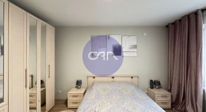 Купить квартиру 3-х комнатную, 81.7 кв. м., Россия, г. Видное. Фотография №10