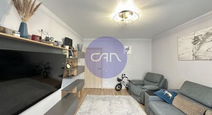 Купить квартиру 3-х комнатную, 81.7 кв. м., Россия, г. Видное. Фотография №8