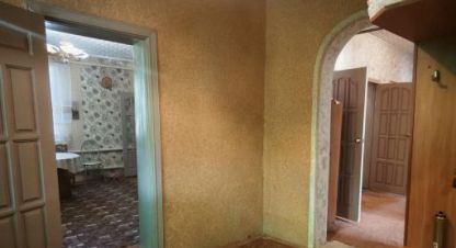 Продаётся 4-х комнатная дом в г. Хмелинец. Фотография №6 Продаётся 4-х комнатная дом в г. Хмелинец. Фотография №6