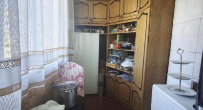 Купить дом 4-х комнатную, 119 кв. м. Фотография №10 Купить дом 4-х комнатную, 119 кв. м., Россия, г. Хмелинец. Фотография №10