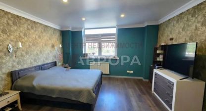 Купить квартиру 3-х комнатную, 94.6 кв. м. Фотография №8 Купить квартиру 3-х комнатную, 94.6 кв. м., Россия, г. Ростов-на-Дону. Фотография №8