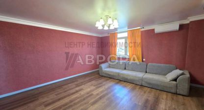 Купить квартиру 3-х комнатную, 94.6 кв. м. Фотография №10 Купить квартиру 3-х комнатную, 94.6 кв. м., Россия, г. Ростов-на-Дону. Фотография №10