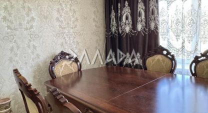 Продаётся 3-х комнатная квартира в г. Ростов-на-Дону. Фотография №6