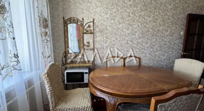 Купить квартиру 3-х комнатную, 68 кв. м., Россия, г. Ростов-на-Дону. Фотография №8