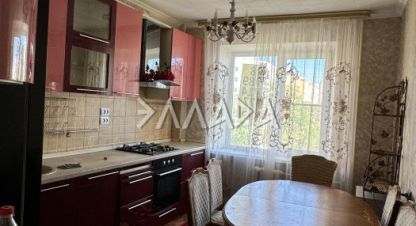 Продаётся квартира в г. Ростов-на-Дону. Фотография №7