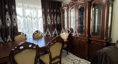 Купить квартиру на улице Миронова г. Ростов-на-Дону. Фотография №5