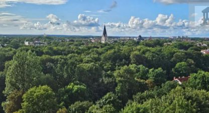 Купить квартиру на улице Сержанта колоскова ул г. Калининград. Фотография №5