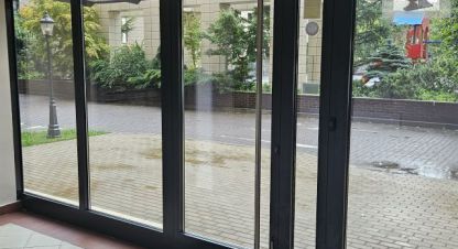 Купить квартиру 2-х комнатную, 76.9 кв. м., Россия, г. Калининград. Фотография №8