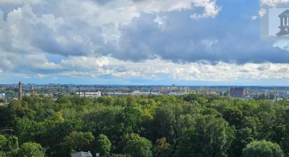 Продаётся квартира в г. Калининград. Фотография №7