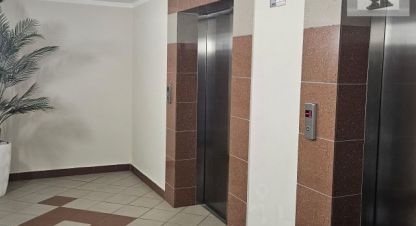 Купить квартиру 2-х комнатную, 76.9 кв. м., Россия, г. Калининград. Фотография №9