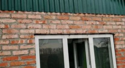 Купить 4-х комнатную дом в г. Краснодар. Фотография №2