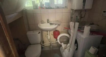 Купить дом 4-х комнатную, 89 кв. м., Россия, г. Краснодар. Фотография №10