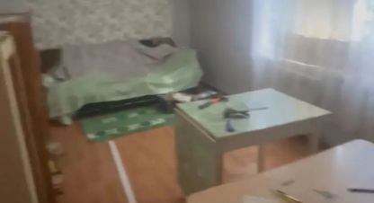 Продаётся дом в г. Краснодар. Фотография №7