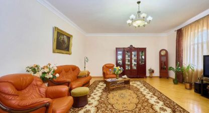 Купить 4-х комнатную дом в г. Краснодар. Фотография №2