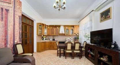 Купить дом в г. Краснодар. Фотография №3