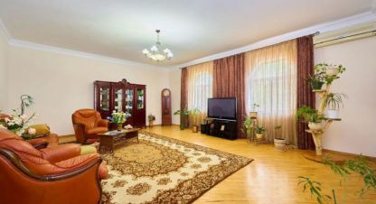 Продаётся 4-х комнатная дом в г. Краснодар. Фотография №6