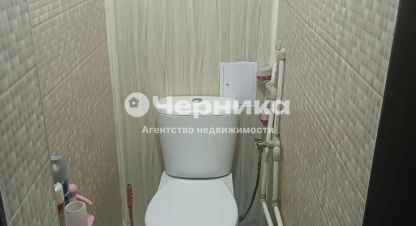 Продаётся 3-х комнатная квартира в г. Пятигорск. Фотография №6
