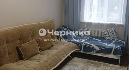 Купить квартиру в г. Пятигорск. Фотография №3